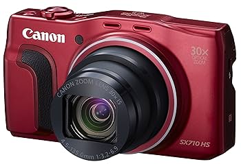 t*o様 Canon powershot sx710 hs ジャンク　バッテリー t*o様 Canon powershot sx710 hs ジャンク バッテリー